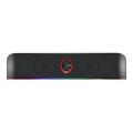 Altavoz Trust GXT 619 Thorne - Negro