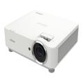 Vivitek DH3660Z Proyector DLP Full HD VGA HDMI Vídeo compuesto