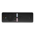 Receptor Multimedia Digital Xiaomi Mi - Negro