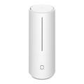 Humidificador de Aire de Escritorio Antibacteriano Xiaomi MI Smart (Bulk - Satisfactorio)