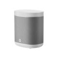 Altavoz Bluetooth Inteligente Xiaomi MI - Blanco