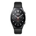 Reloj Inteligente Xiaomi Watch S1 46mm - Negro