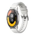 Reloj inteligente Xiaomi Watch S1 Active