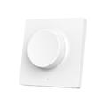 Interruptor Multifuncional Yeelight YLKG07YL - Blanco
