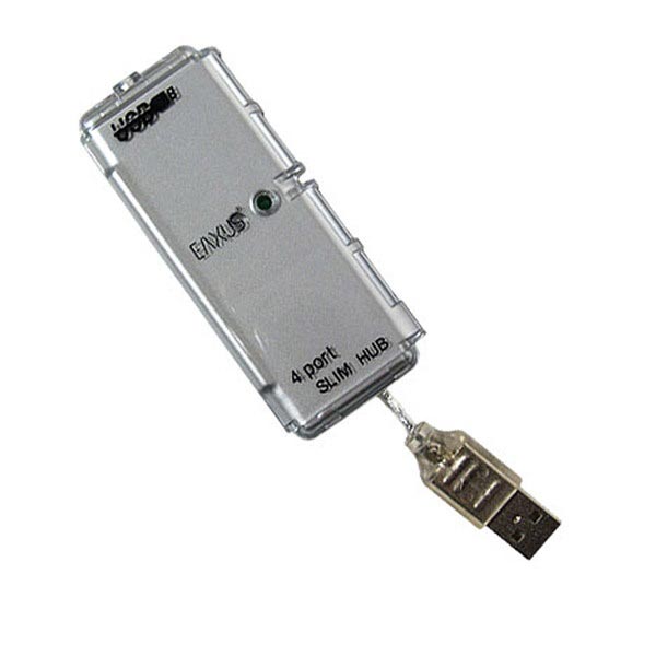 windows 98 usb hub driver windows 98 usb hub driver