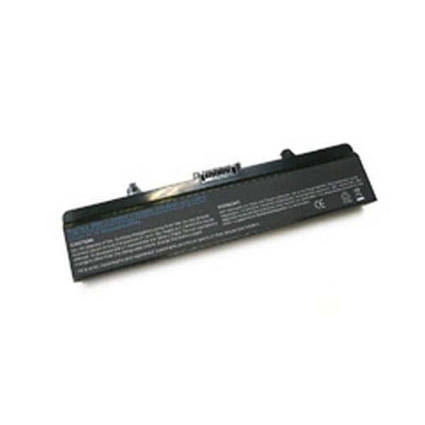 Аккумулятор dell inspiron 1525