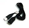 Cable de Datos USB - Samsung WB550, WB650, WB690, WB700, WP10
