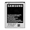 Batería EB615268VUCSTD para Samsung Galaxy Note