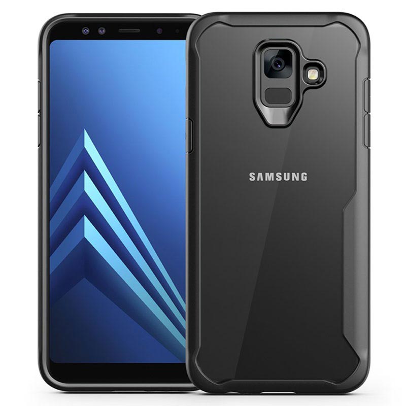 samsung a6 18