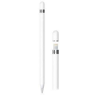 Apple Pencil para el iPad Pro MK0C2ZM/A - Blanco