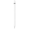 Apple Pencil para el iPad Pro MK0C2ZM/A - Blanco