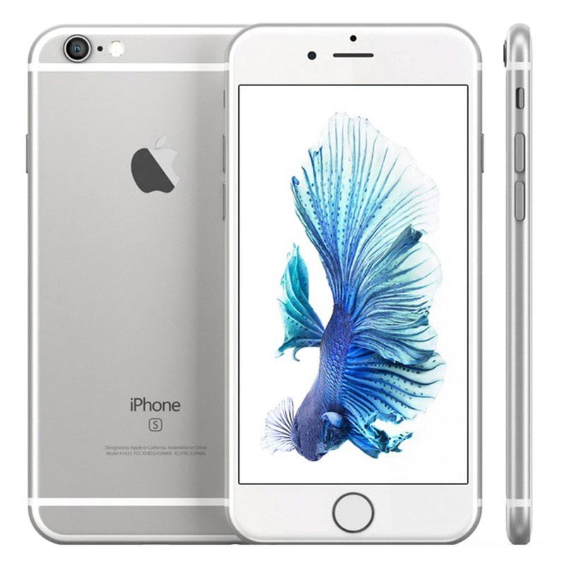 Айфон 6s какие. Apple iphone 6s. Apple iphone 6s 64gb. Apple iphone 6s 128 ГБ. Apple iphone 6s Plus.