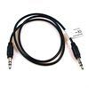 Cable Audio - 3,5 / 3,5 mm