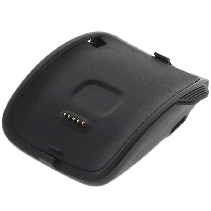 Base de Carga para Samsung Galaxy Gear S - Negro