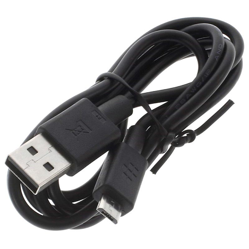 Base de Carga para Samsung Galaxy Gear S Negro