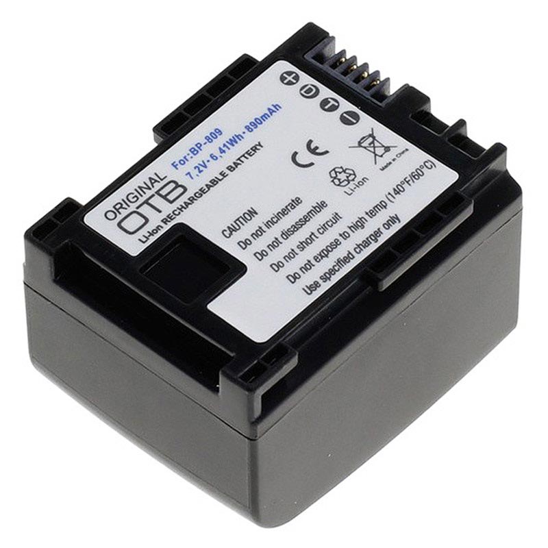 Bp 808 аккумулятор Bp 808 аккумулятор