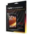 Protector de Pantalla Copter para iPad Air, iPad Air 2, iPad 9.7, iPad Pro 9.7