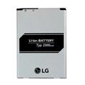 Batería BL-49SF para LG G4 Beat