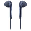 Auriculares Estéreo Híbridos Samsung EO-EG920BB - Azul / Negro