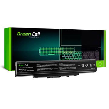 ASUS P31SD RAPID STORAGE 64BIT DRIVER ASUS P31SD RAPID STORAGE DRIVER FOR WINDOWS DOWNLOAD