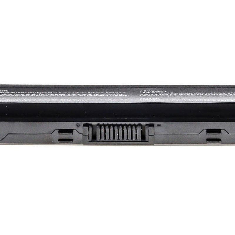 Asus P41JF Notebook Treiber Herunterladen Asus P41JF Notebook Windows 8 Driver Download