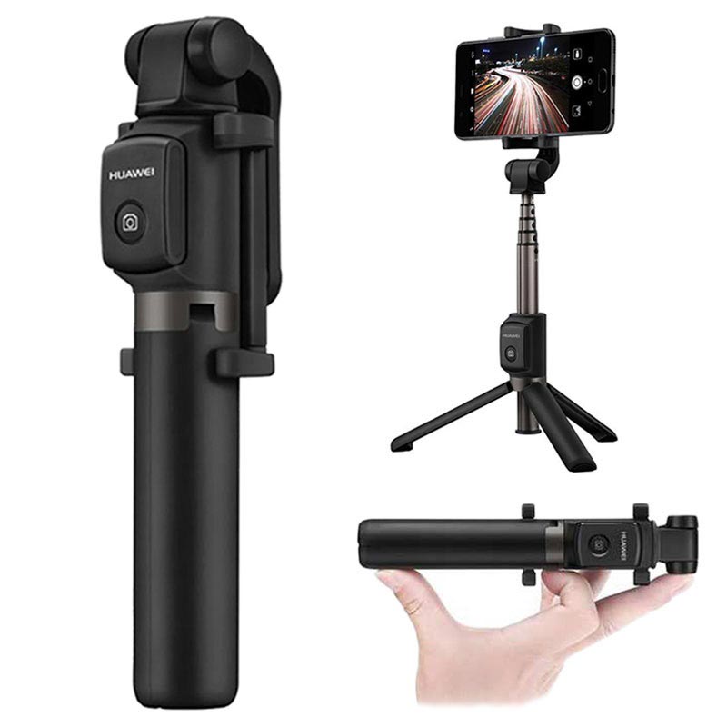 huawei af15 tripod