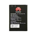 Batería Huawei HB434666RBC para E5573, E5573S, E5577