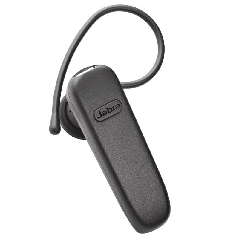 Como conectar manos libres bluetooth jabra Como conectar manos libres bluetooth jabra
