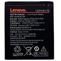 Batería Lenovo BL259 para Vibe K5, K5 Plus, Lenovo C2