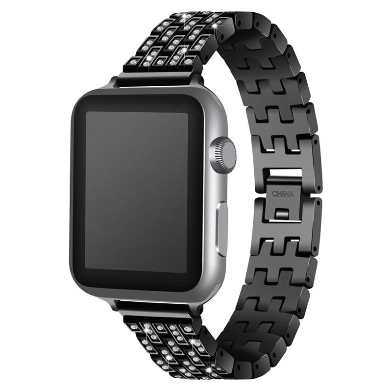 pulsera para apple watch 6