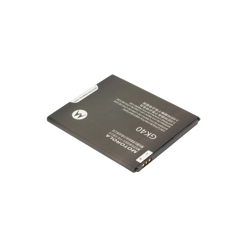 Batería Motorola GK40 Moto G4 Play,