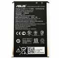 Batería Asus C11P1501 para Zenfone Selfie, Zenfone 2 Laser ZE601KL, ZE550KL - 2900mAh
