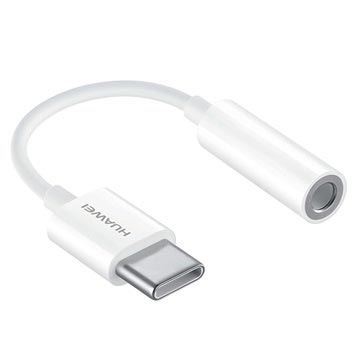 DRIVERS HUAWEI MATE 10 PRO USB FOR WINDOWS 8 DOWNLOAD Driver Huawei Mate 10 Pro Usb For Windows 7 Download