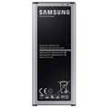 Batería EB-BN910BB para Samsung Galaxy Note 4 - Bulk