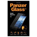Protector de pantalla PanzerGlass Full Frame Huawei Mate 10 Pro - Negro