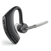 Auricular Bluetooth Plantronics Voyager Legend (Embalaje abierta - Excelente)