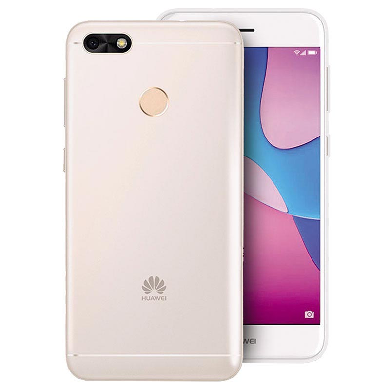 Huawei P9 Lite Mini Battery Kimovil Com