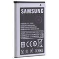 Batería Samsung EB484659VUCSTD - Bulk