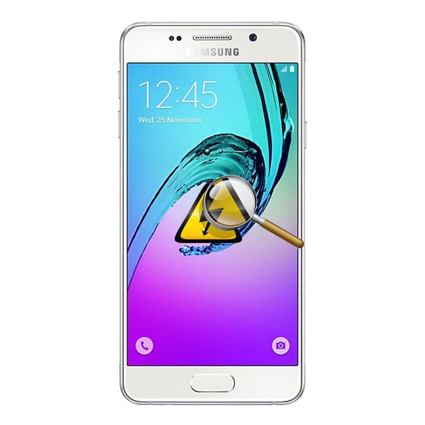 galaxy a3 6 price