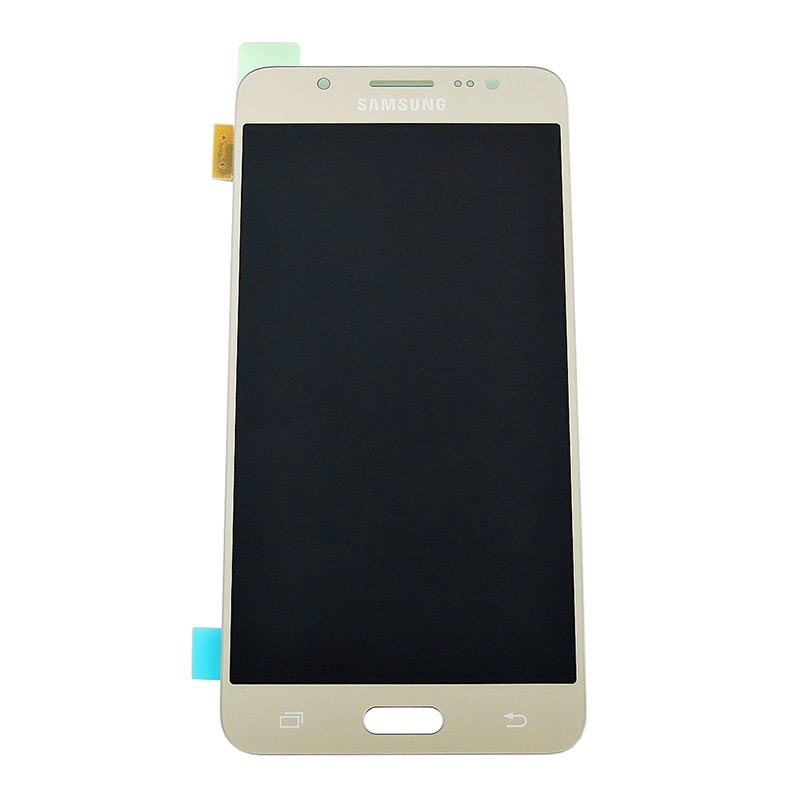 samsung galaxy j5 2016 lcd