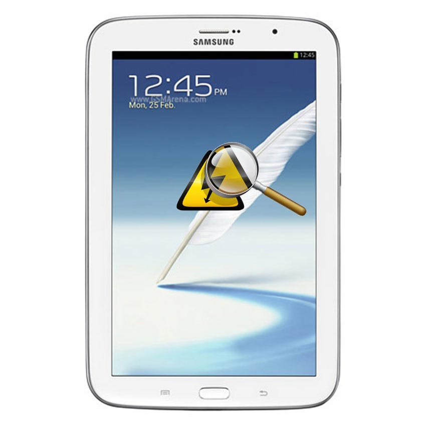 samsung galaxy note 8.0 n5110