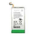 Batería EB-BG955ABA para Samsung Galaxy S8+