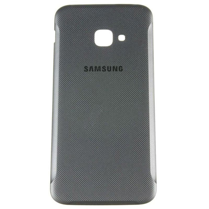 Capot Arrière Pour Samsung Galaxy Xcover 4 - Pour Pièces, Occasion, Remplacement
