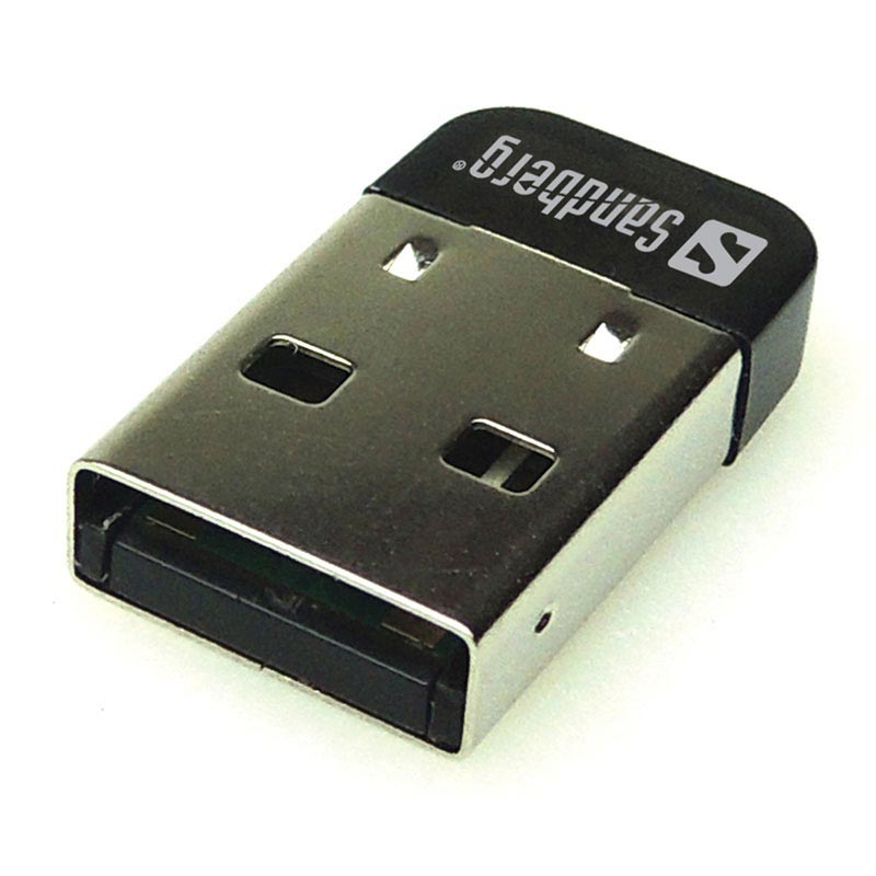 bluetooth 4.0 dongle for mac bluetooth 4.0 dongle for mac