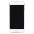 Carcasa Skech Crystal para iPhone 6/6S/7/8 - Claro