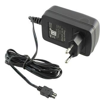 Fuente de alimentación cargador cable cargador para Sony hdr-cx520//hdr-cx520ve//hdr-cx550