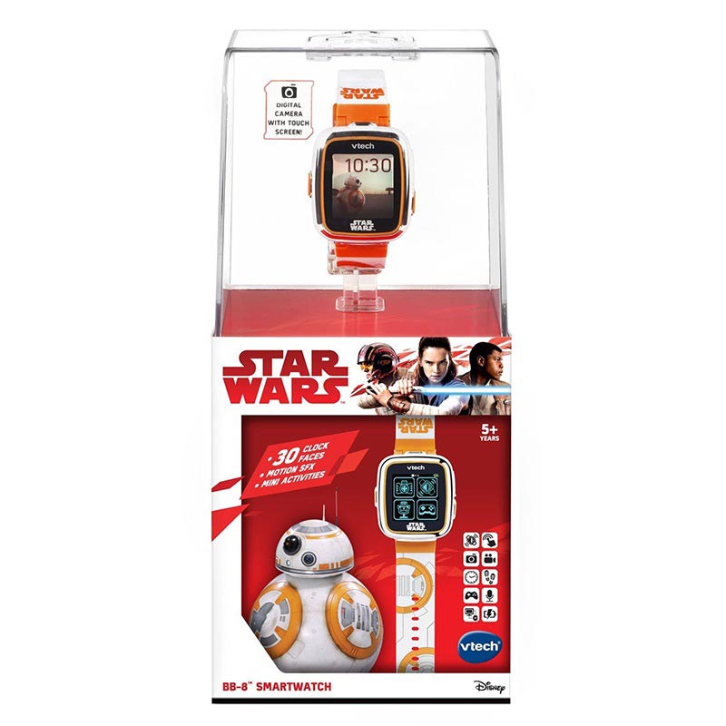 vtech star wars