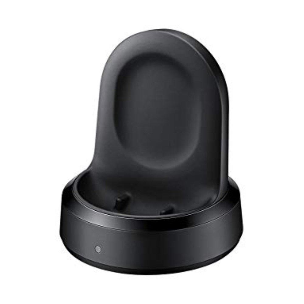 Cargador Inalámbrico Magnético para Samsung Galaxy Watch Cargador Inalámbrico Magnético para Samsung Galaxy Watch