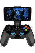Android/iOS accesorios gaming