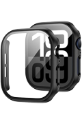 Accesorios Apple Watch